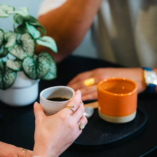 Bougie Muguie 90g MAISON TASSAN