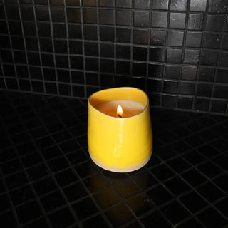 Bougie Muguie 90g MAISON TASSAN farniente