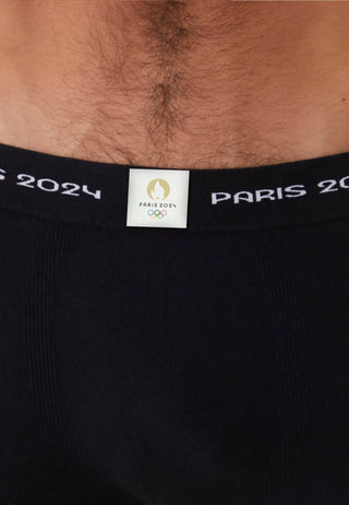 Boxer Christian Paris 2024 Le Slip Français
