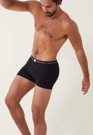 Boxer Christian Paris 2024 Le Slip Français