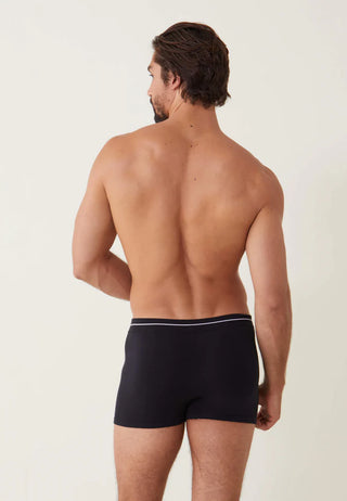 Boxer Christian Paris 2024 Le Slip Français