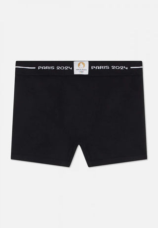 Boxer Christian Paris 2024 Le Slip Français