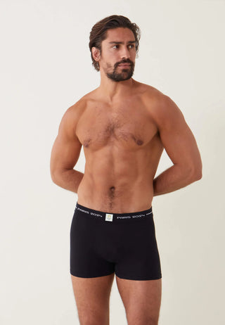 Boxer Christian Paris 2024 Le Slip Français