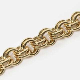 Bracelet Avi CHIC ALORS