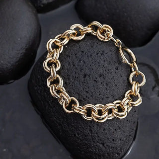 Bracelet Avi CHIC ALORS