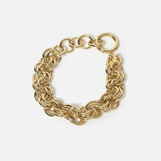 Bracelet Avi CHIC ALORS