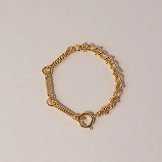 Bracelet ENNATO Astrid