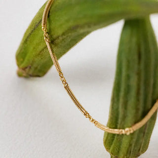 Bracelet ENNATO Isaure