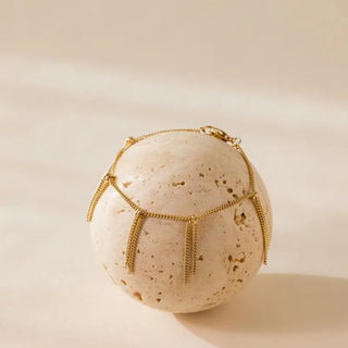 Bracelet ENNATO Jules