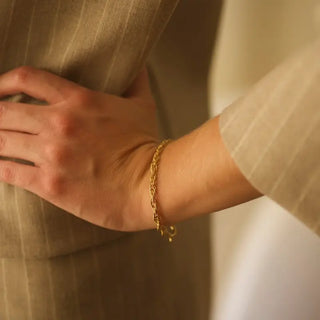 Bracelet ENNATO Margareth