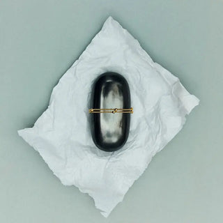 Bracelet ENNATO Nicole