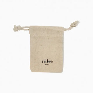 Bracelet lien Titlee