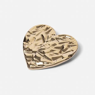Broche Coeur CHIC ALORS