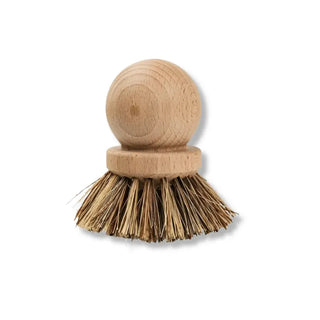 Brosse à casserole Andrée Jardin