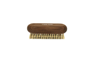 Brosse à ongles Andrée jardin