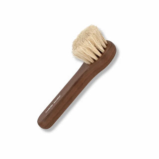 Brosse exfoliante visage Andrée Jardin