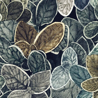 CG04 – Charmille grand