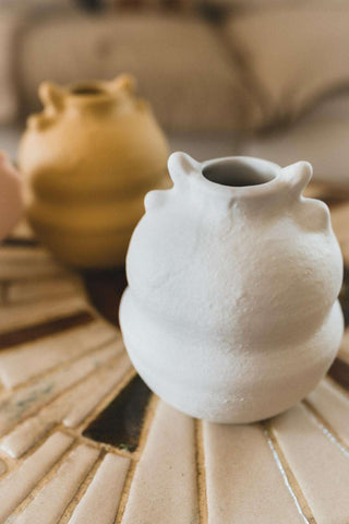 Vase Lucrèce - Jars