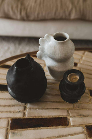 Vase Lucrèce - Jars