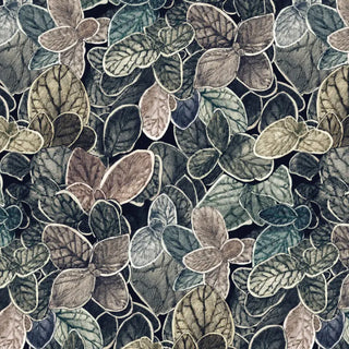 CP01 – Charmille grand