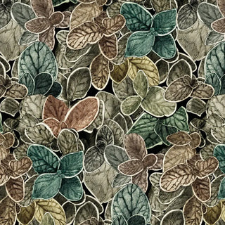 CP02 – Charmille grand