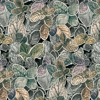 CP03 – Charmille grand