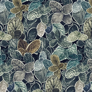 CP04 – Charmille grand