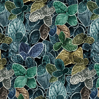 CP05 – Charmille grand