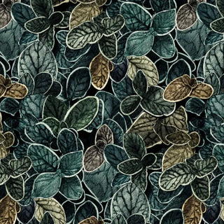 CP06 – Charmille grand