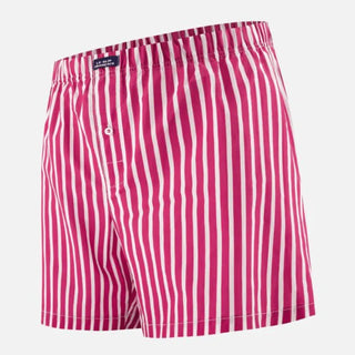 Caleçon Le Slip Français Jacques sens Betterave