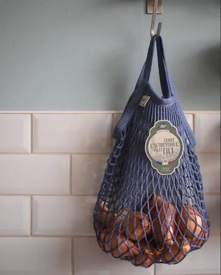 filet a provision filt 1860