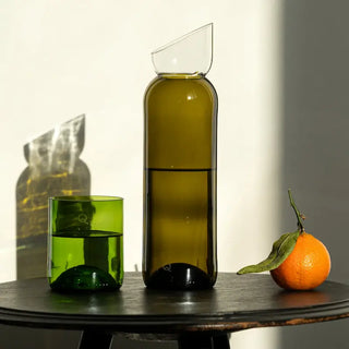 Carafe Danser/Séduire QDB