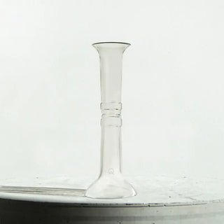 Chandelier M Danser QDB