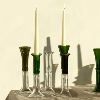 Chandelier M Danser QDB