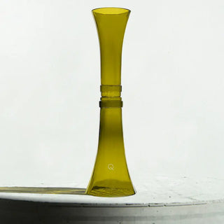 Chandelier M Rire QDB