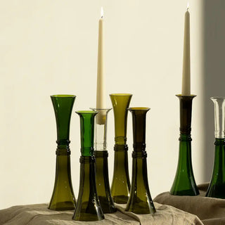 Chandelier M Rire QDB