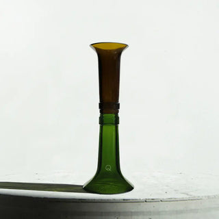 Chandelier M Séduire/Débattre QDB