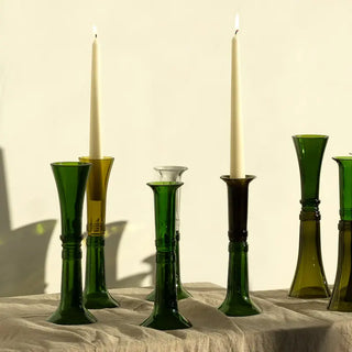 Chandelier M Séduire/Débattre QDB