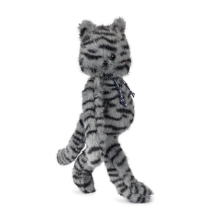 Chat Meloe 37cm - Grisouille