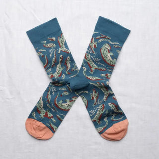 Chaussettes Bonne Maison Animaux