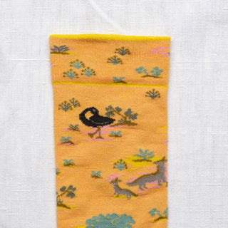 Chaussettes Bonne Maison Semis