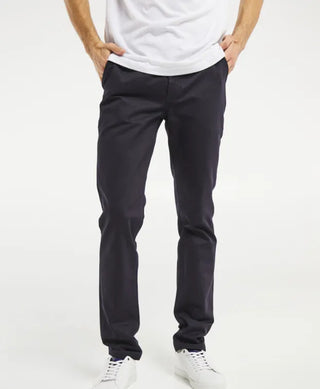 Chino La Gentle Factory Leon marine