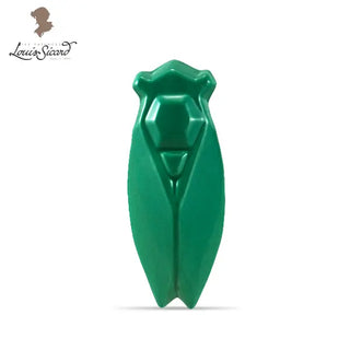 Louis Sicard - Cigale 22 cm