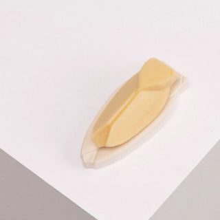 Coffret porte savon Fer à Cheval x Monochromic