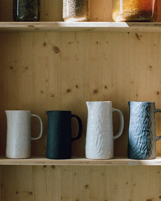 Collection YLI - Pichet 1,2L