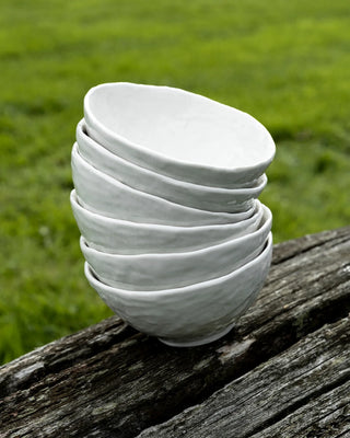 Collection Yli - Bol à riz 25cl