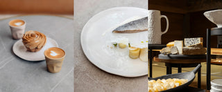 Collection_Yli_REVOL