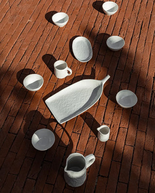 Collection_Yli_REVOL