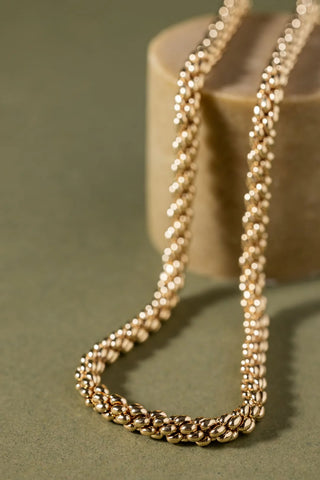 Collier ENNATO Esther