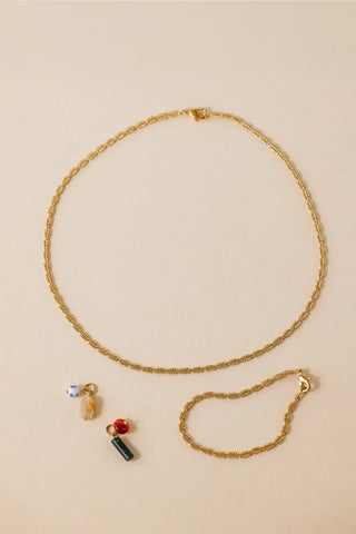 Collier ENNATO Judith